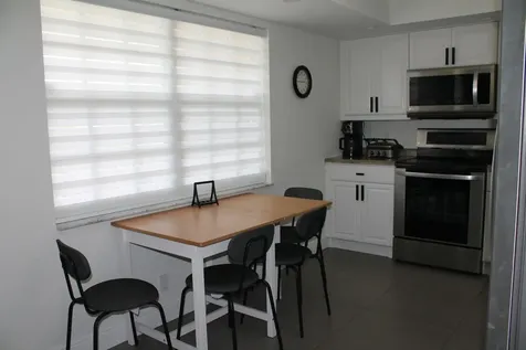 3507 Oaks Way Pompano Beach FL 33069