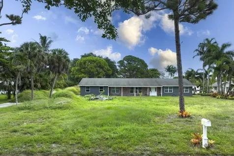11144 Monet Woods Road Palm Beach Gardens FL 33410
