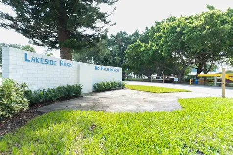 11144 Monet Woods Road Palm Beach Gardens FL 33410