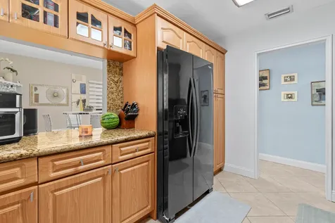 5511 Columbus Road West Palm Beach FL 33405