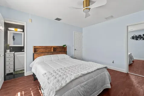 5511 Columbus Road West Palm Beach FL 33405