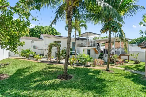 5511 Columbus Road West Palm Beach FL 33405
