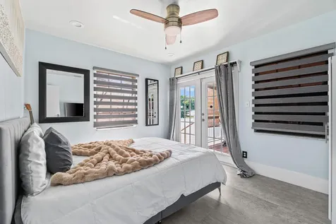 5511 Columbus Road West Palm Beach FL 33405