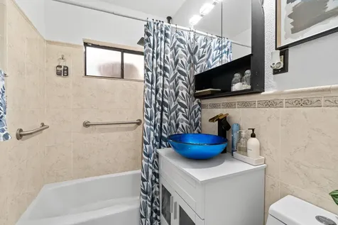 5511 Columbus Road West Palm Beach FL 33405