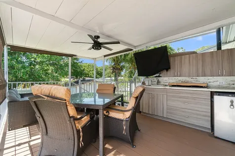 5511 Columbus Road West Palm Beach FL 33405
