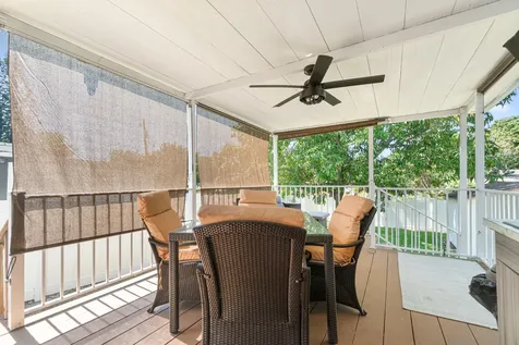 5511 Columbus Road West Palm Beach FL 33405