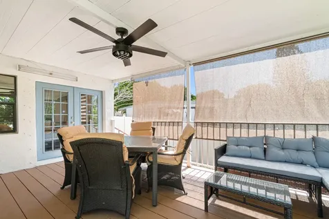 5511 Columbus Road West Palm Beach FL 33405