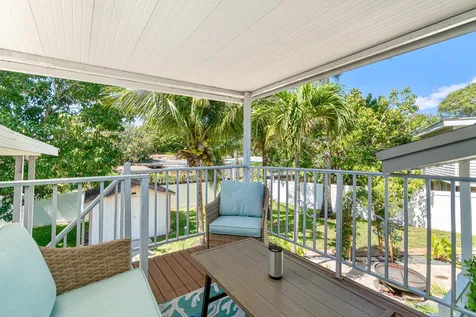 5511 Columbus Road West Palm Beach FL 33405