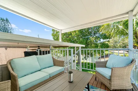 5511 Columbus Road West Palm Beach FL 33405