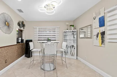 5511 Columbus Road West Palm Beach FL 33405