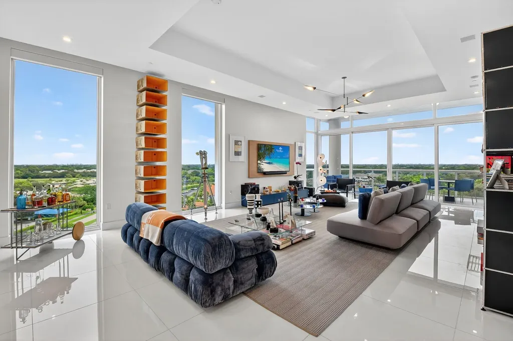 20155 Boca West Drive Boca Raton FL 33434