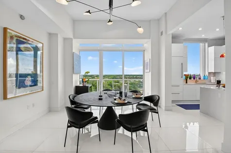 20155 Boca West Drive Boca Raton FL 33434