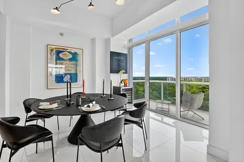 20155 Boca West Drive Boca Raton FL 33434