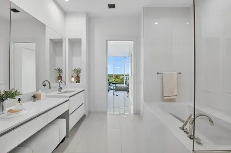 20155 Boca West Drive Boca Raton FL 33434