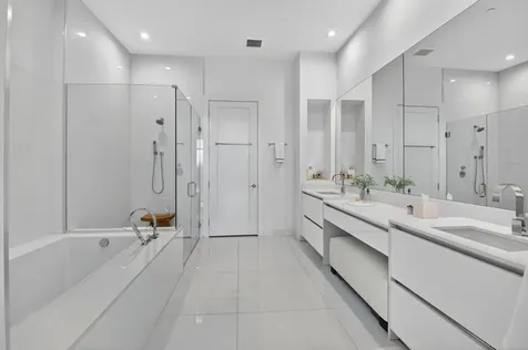 20155 Boca West Drive Boca Raton FL 33434
