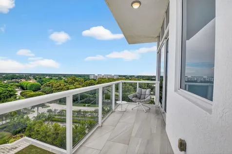 20155 Boca West Drive Boca Raton FL 33434