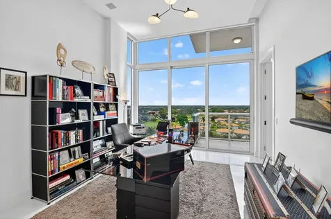 20155 Boca West Drive Boca Raton FL 33434