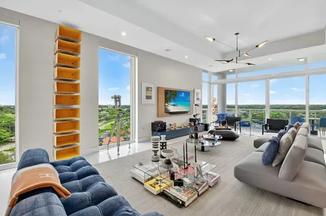 20155 Boca West Drive Boca Raton FL 33434