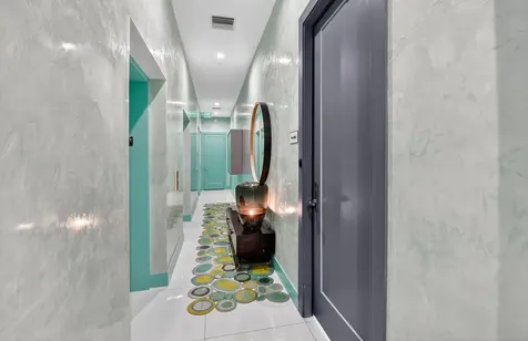 20155 Boca West Drive Boca Raton FL 33434