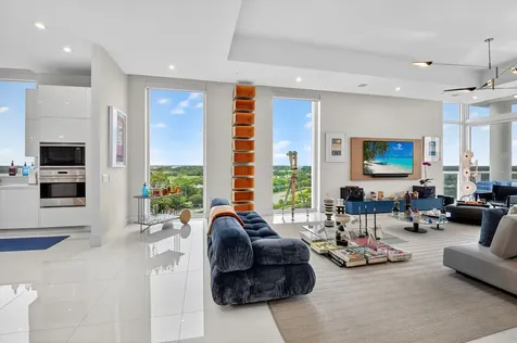 20155 Boca West Drive Boca Raton FL 33434