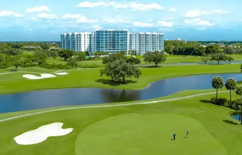 20155 Boca West Drive Boca Raton FL 33434