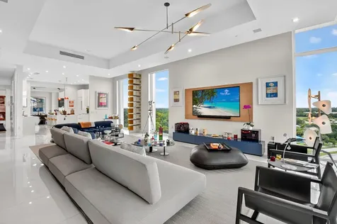 20155 Boca West Drive Boca Raton FL 33434