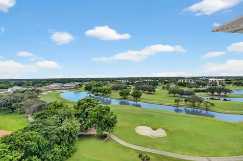 20155 Boca West Drive Boca Raton FL 33434