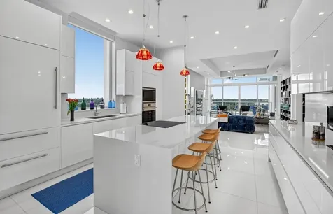 20155 Boca West Drive Boca Raton FL 33434