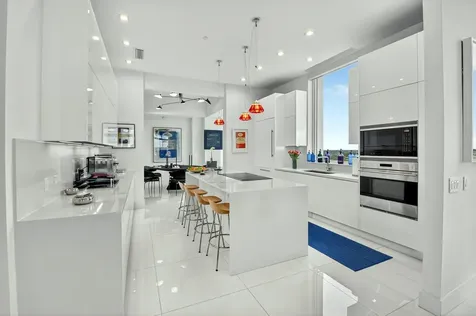 20155 Boca West Drive Boca Raton FL 33434
