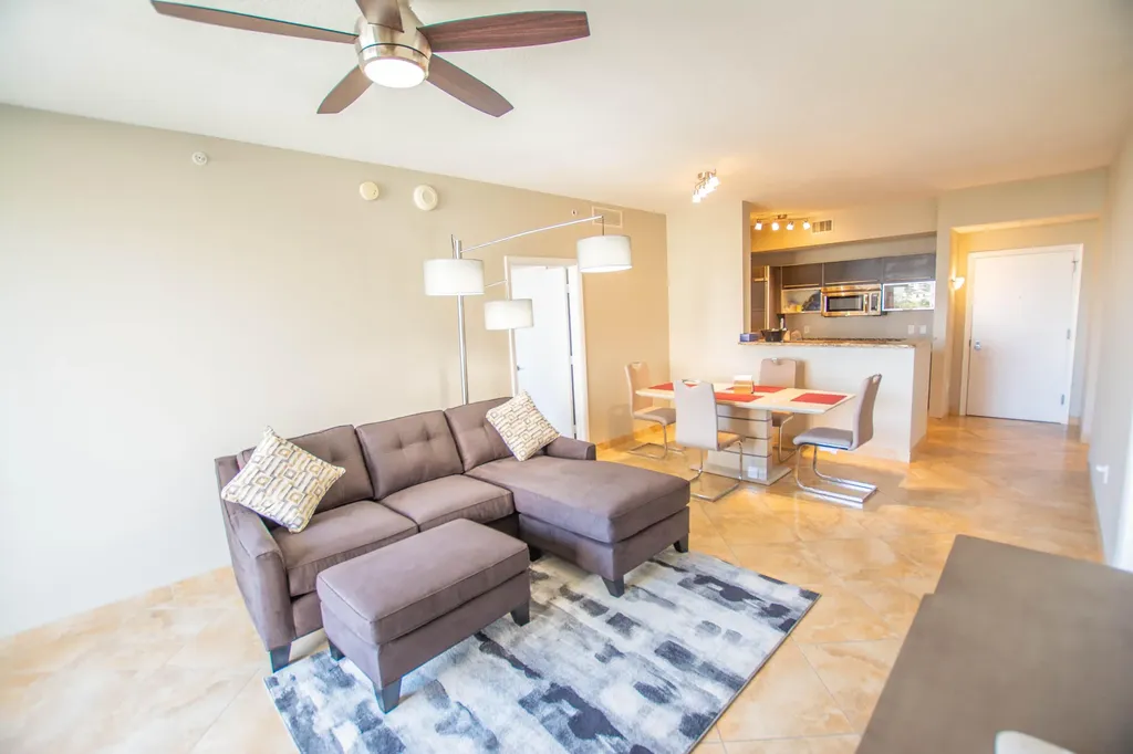 550 Okeechobee Boulevard West Palm Beach FL 33401