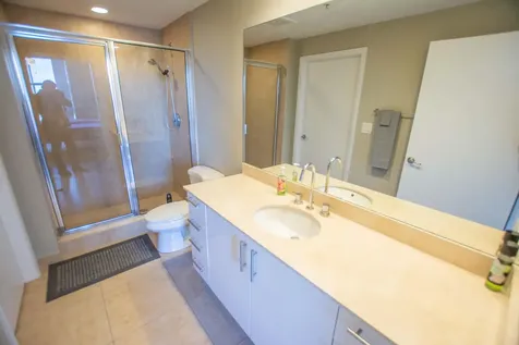 550 Okeechobee Boulevard West Palm Beach FL 33401