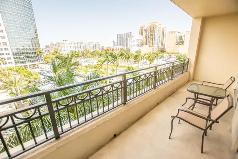 550 Okeechobee Boulevard West Palm Beach FL 33401