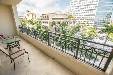 550 Okeechobee Boulevard West Palm Beach FL 33401