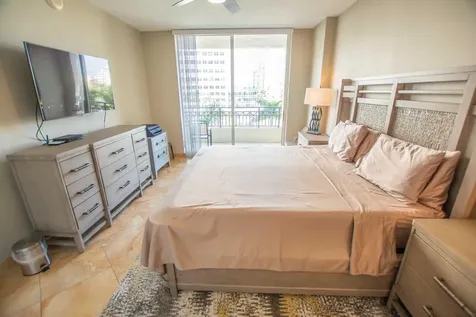 550 Okeechobee Boulevard West Palm Beach FL 33401