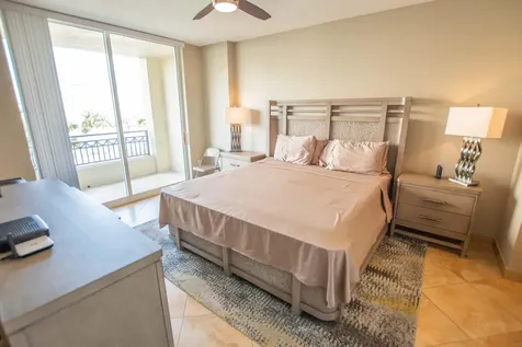 550 Okeechobee Boulevard West Palm Beach FL 33401