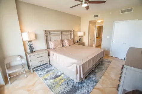 550 Okeechobee Boulevard West Palm Beach FL 33401