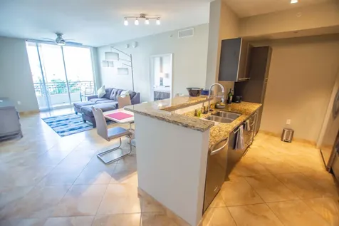 550 Okeechobee Boulevard West Palm Beach FL 33401