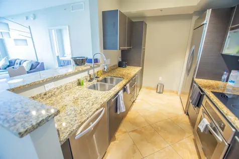 550 Okeechobee Boulevard West Palm Beach FL 33401