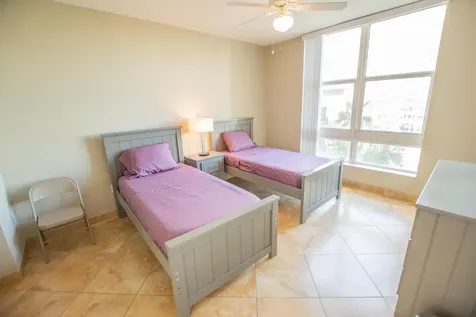 550 Okeechobee Boulevard West Palm Beach FL 33401