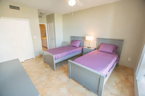550 Okeechobee Boulevard West Palm Beach FL 33401