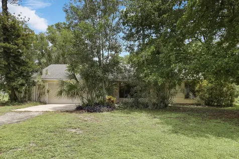 12683 152nd Street Jupiter FL 33478