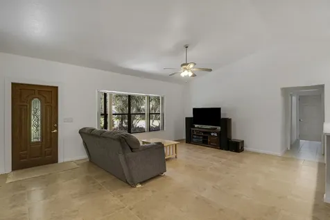 12683 152nd Street Jupiter FL 33478