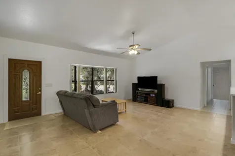 12683 152nd Street Jupiter FL 33478