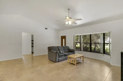 12683 152nd Street Jupiter FL 33478