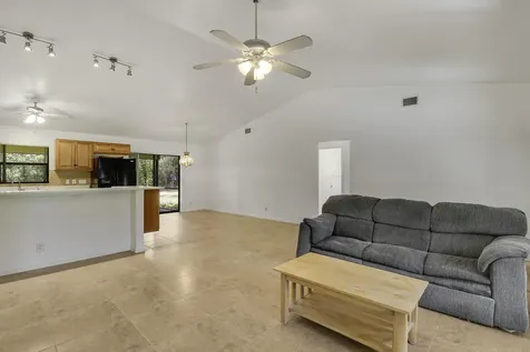 12683 152nd Street Jupiter FL 33478