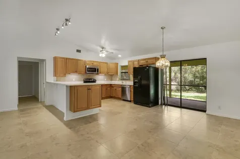 12683 152nd Street Jupiter FL 33478