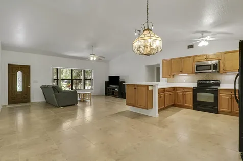 12683 152nd Street Jupiter FL 33478
