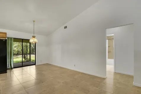12683 152nd Street Jupiter FL 33478