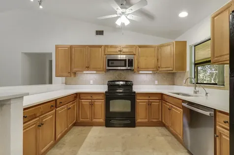 12683 152nd Street Jupiter FL 33478