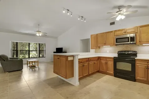 12683 152nd Street Jupiter FL 33478